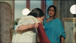 Apnapan - 11th Aug 2022